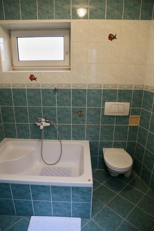 Apartments Kroměříž Δωμάτιο φωτογραφία