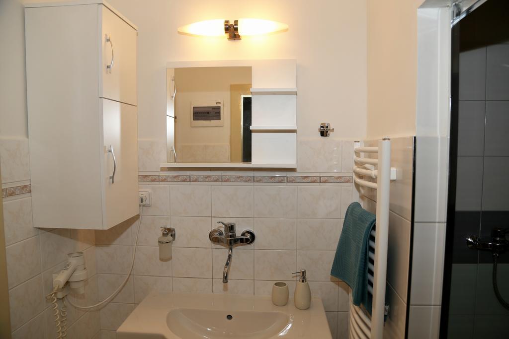 Apartments Kroměříž Δωμάτιο φωτογραφία