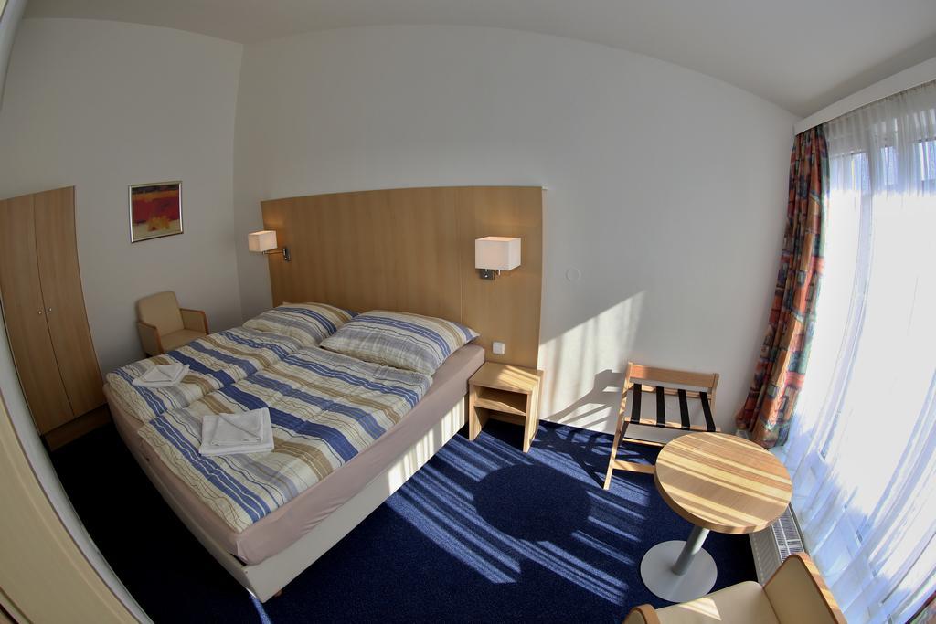 Apartments Kroměříž Δωμάτιο φωτογραφία
