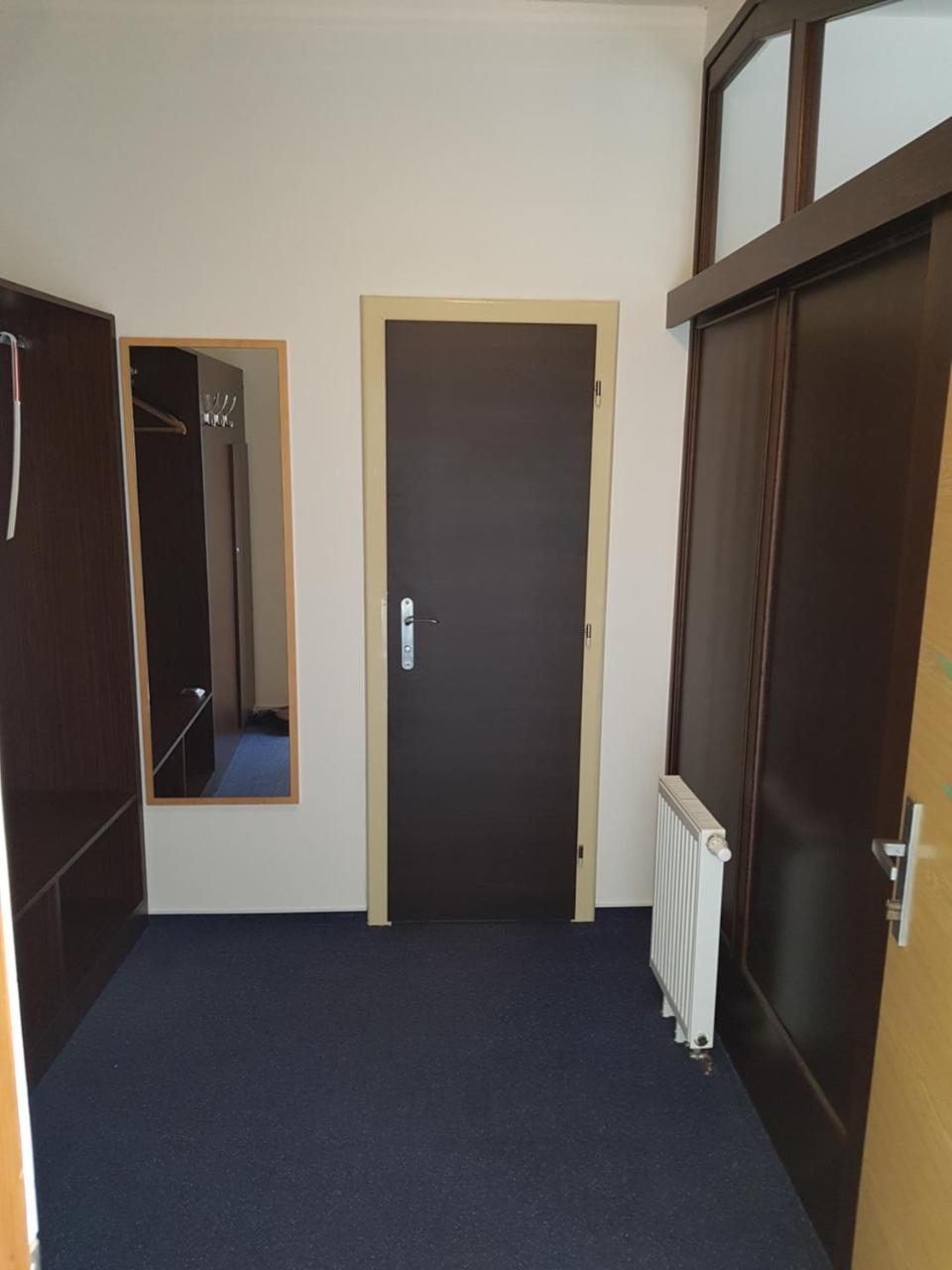 Apartments Kroměříž Εξωτερικό φωτογραφία