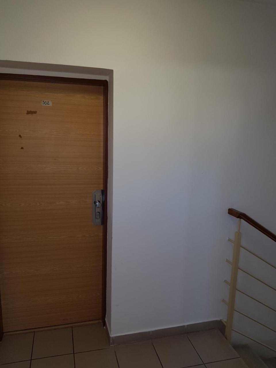 Apartments Kroměříž Εξωτερικό φωτογραφία